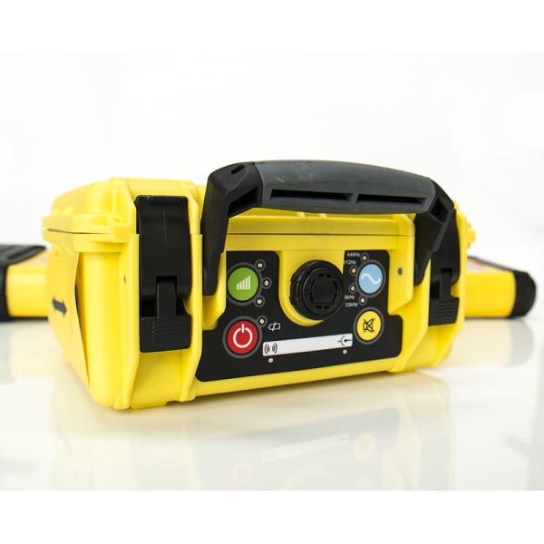 Digicat 550i